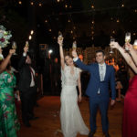 casamento-de-natalia-e-thiago-64