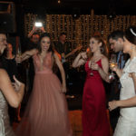 casamento-de-natalia-e-thiago-66
