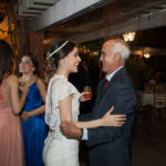 casamento-de-natalia-e-thiago-67