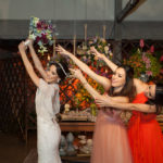 casamento-de-natalia-e-thiago-8