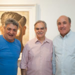 celso-de-oliveira-max-perlingeiro-e-silvio-frota