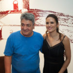 celso-de-oliveira-e-manoela-bacelar