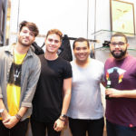 cesar-silveirafran-mesquita-walber-rodrigues-e-vitor-garcia