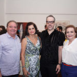 chiquinho-aragao-beta-fiuza-alisson-aragao-e-fatima-arraes_