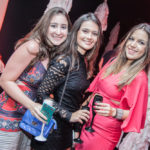 clara-aubano-leticia-fontinele-e-gabrieli-aguiar-2