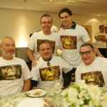 claudio-martins-raul-martins-alessandro-belchior-jonathan-magalhaes-e-roberto-pinheiro