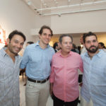 claudio-rocah-banjamin-oliveira-claudio-e-felipe-rocha