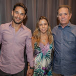 claudio-rocha-mirela-rocha-e-claudio-rocha-3