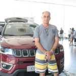 cleiton-cunha