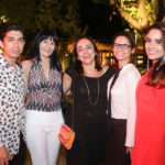 coltinho-juniorrosalinda-pinheirodenise-sanfordbea-carneiro-e-ticiane-sanford