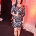 cris-aguiar