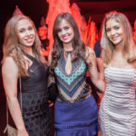 dandara-queiroz-camila-vilariu-e-milena-aguiar