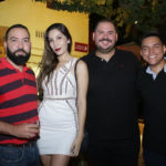 daniel-porto-elilian-rochamarcelo-henrique-e-paulo-andre