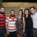 daniel-porto-welliton-sales-licia-figuereidoalana-sousa-e-felipe-porto