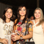 daniele-araujo-rebeca-diogenes-e-karina-diogenes
