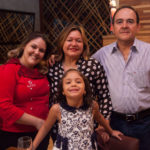 daniele-gondin-tereza-maria-vitoria-e-sergio-holanda