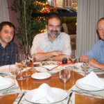 deda-cardoso-bosco-couto-e-crica-bezerra