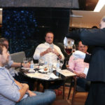 degustacao-28