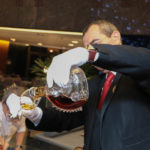 degustacao-31