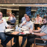degustacao-36
