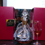 degustacao-45