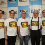 delano-germano-walter-belchior-jose-ramos-torres-de-melo-e-alessandro-belchior