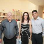 denis-de-moraes-wanessa-gomes-e-kilson-de-moraes
