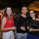 denise-maia-vinicios-ferreira-e-regia-chaves