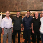 dionisio-barcejose-carlos-jocelio-lealfabio-campos-silvio-frota-e-andre-linheiro
