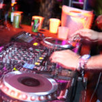dj-jose-pinteiro-21
