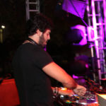 dj-jose-pinteiro-22