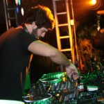 dj-jose-pinteiro-24