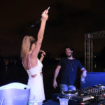 dj-jose-pinteiro-5