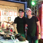 dj-rod-mac-e-pedro-demetrio