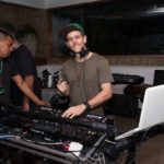 dj-thiago-camargo