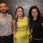 edi-brasil-manoela-saraiva-e-meg-panhos-2