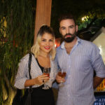 ediene-lima-simao-castro