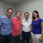 edson-farias-pedro-saboia-wagner-rocha-e-luciana-vilas-boas