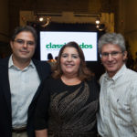 edson-queiroz-neto-cristina-chaul-e-padua-lopes