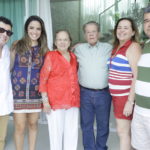 edson-spinello-hedla-lucimar-bras-e-leopoldina-lopes-e-alexandre-melo