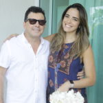 edson-spinello-e-hedla-lopes-2