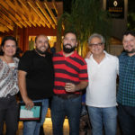 eliana-bragaerico-monteirodaniel-porto-e-marcal-barros