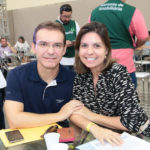 elias-bastos-e-taina-catarina