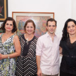 elisabete-e-ignez-fiuza-aldonso-palacio-e-ticiana-fiuza