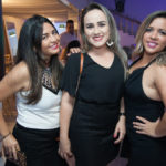 elizangela-moreira-valeria-silva-cristiane-noronha