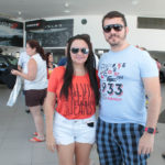 elizangela-e-sinval-cavalcante