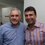 emanuel-capistrano-e-marcos-novaes