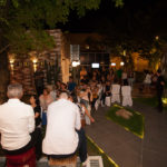 encontro-de-designers-casa-cor-2016 Garagem Renault -17