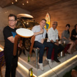encontro-de-designers-casa-cor-2016-23