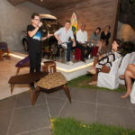 encontro-de-designers-casa-cor-2016-34